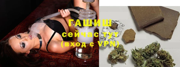 ешки Инсар