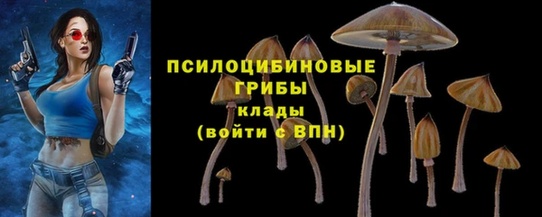 не бодяженный Инта