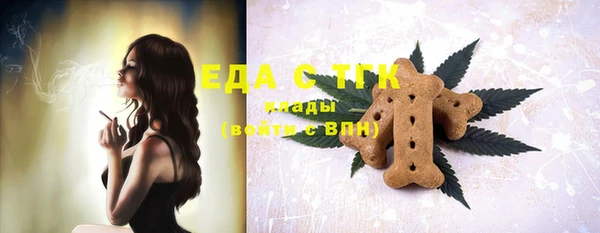 ешки Инсар
