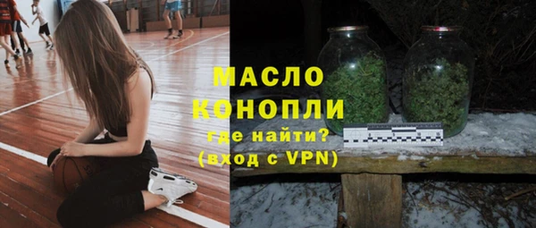 ешки Инсар